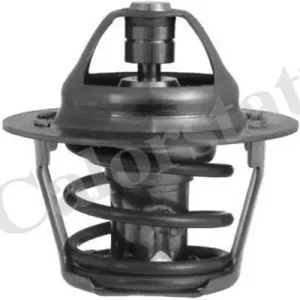 Termostat CALORSTAT BY VERNET TH1248.80J Rabat