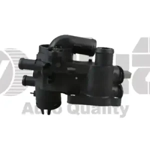 Termostat VIKA 11210976801 Zamów teraz