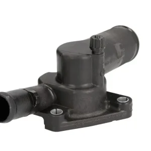 Termostat CALORSTAT BY VERNET TH6126.89J Szybka dostawa