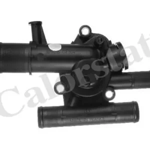 Oryginalny Termostat CALORSTAT BY VERNET TH6937.83J