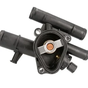 Bezpieczna płatność Termostat CALORSTAT BY VERNET TH6937.89J