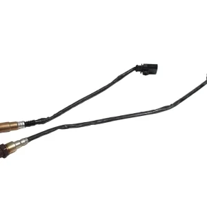 Zwrot pieniędzy AUDI A4 A5 Q5 Q7 SONDA LAMBDA 8K0906262C 8K0 906 262 C 8W 4M 8K0906262C 8K0906262C 8K0906262C 06L906262E 06L906262G 8K0906262