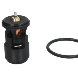 Rabat Termostat CALORSTAT BY VERNET TH6274.80J