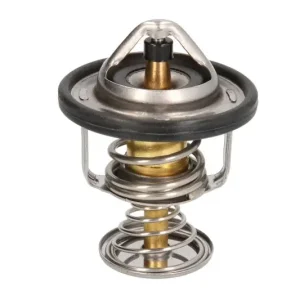 Bezpieczna płatność Termostat CALORSTAT BY VERNET TH6876.80J