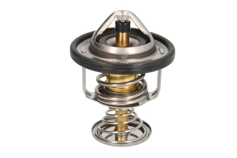 Bezpieczna płatność Termostat CALORSTAT BY VERNET TH6876.80J