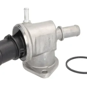 Termostat CALORSTAT BY VERNET TH6508.88J Rabat