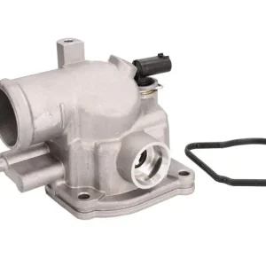 Termostat CALORSTAT BY VERNET TH6846.92J Oferta limitowana