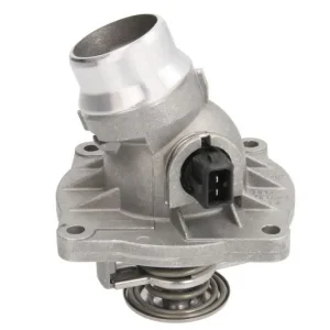 Termostat CALORSTAT BY VERNET TE6493.105J Szybka dostawa