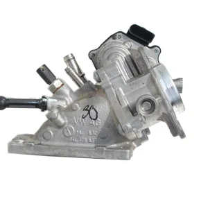 Zamów teraz VW AUDI SKODA SEAT KROCIEC 04L128637B 04L128637E PRZYŁĄCZENIOWY nakładka rury ssacej silnik 2.0 TDi diesel 04L 128 637 B E