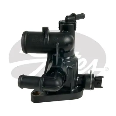 Darmowa dostawa Termostat GATES TH48888G1