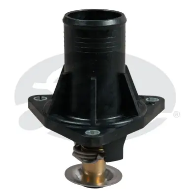 Bezpieczna płatność Termostat GATES TH51082G1