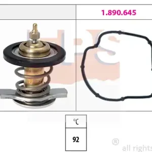Termostat EPS 1.880.590 Kup teraz