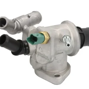 Ostatnia szansa Termostat CALORSTAT BY VERNET TH6836.88J