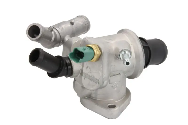 Ostatnia szansa Termostat CALORSTAT BY VERNET TH6836.88J