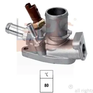 Oferta Termostat EPS 1.880.758