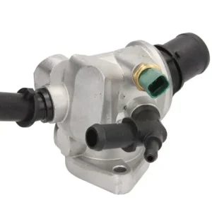 Termostat CALORSTAT BY VERNET TH6882.88J Ekspresowa dostawa