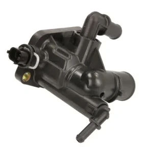 Tylko dziś Termostat MAHLE TI 251 88D