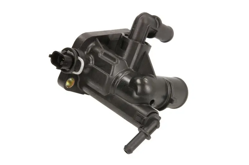 Tylko dziś Termostat MAHLE TI 251 88D