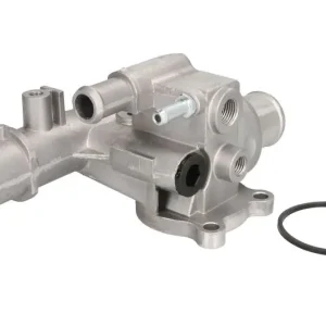 Termostat CALORSTAT BY VERNET TH6504.88J Kup teraz