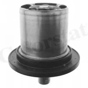 Termostat CALORSTAT BY VERNET THCT1743.82 Zamów teraz