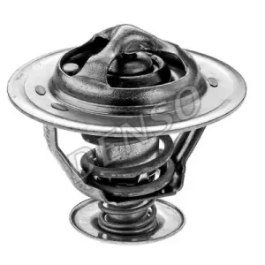 Zwrot pieniędzy Termostat DENSO DTM82298