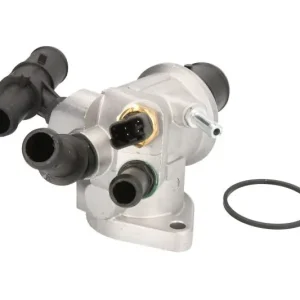 Oryginalny Termostat CALORSTAT BY VERNET TH7176.88J