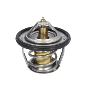 Termostat CALORSTAT BY VERNET TH6736.82J Zamów teraz