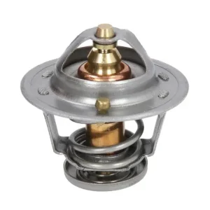 Termostat CALORSTAT BY VERNET TH6314.82 Popularny