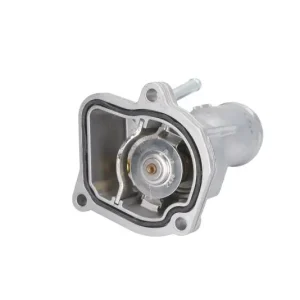Niska cena Termostat MAHLE TI 29 87