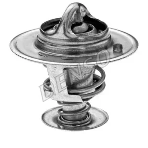 Termostat DENSO DTM88322 Wyprzedaż