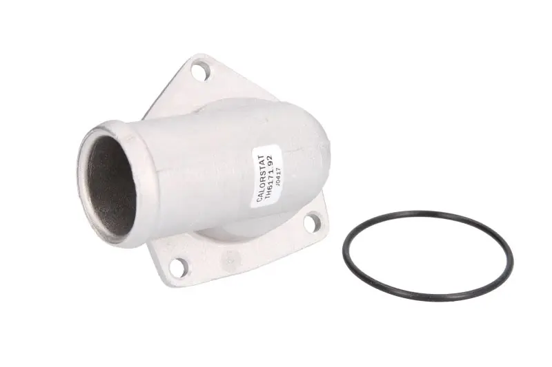 Kup teraz Termostat CALORSTAT BY VERNET TH6171.92J