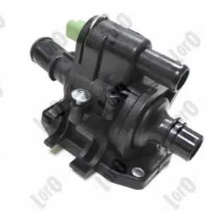 Termostat ABAKUS 038-025-0008 Darmowa dostawa