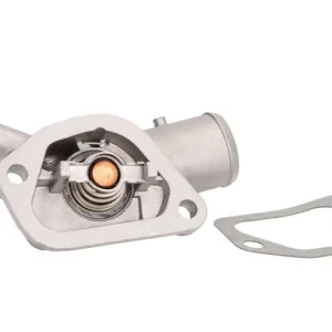 Niska cena Termostat CALORSTAT BY VERNET TH6598.87J