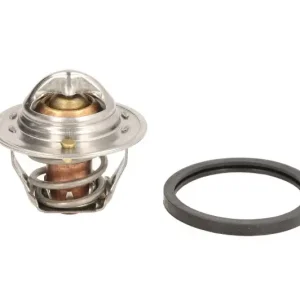 Termostat MOTORAD 565-82K Promocja