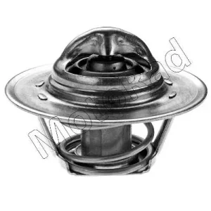 Termostat MOTORAD 276-89K Autentyczny