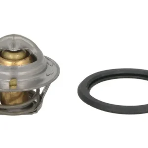 Nowość Termostat MOTORAD 337-82K