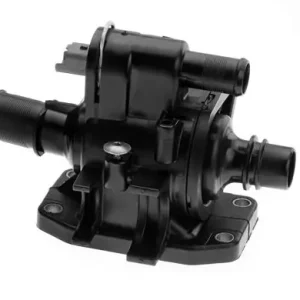 Wyprzedaż Termostat MOTORAD 560-83K