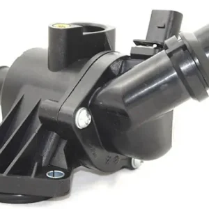 Termostat MOTORAD 601-100K Promocja