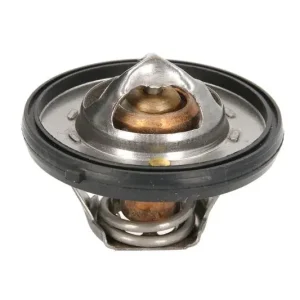 Termostat MOTORAD 420-88K Bezpieczna płatność