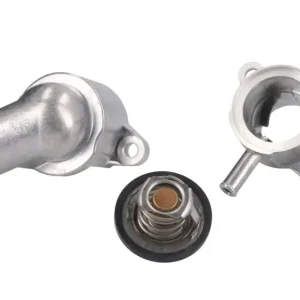 Termostat MOTORAD 589-88 Niska cena