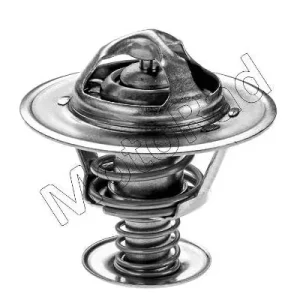 Wysoka jakość Termostat MOTORAD 2028-77K