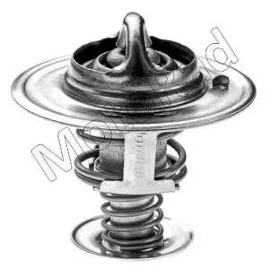 Termostat MOTORAD 228-82JK Bezpieczna płatność