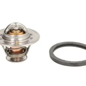 Termostat MOTORAD 552-79JK Oferta limitowana