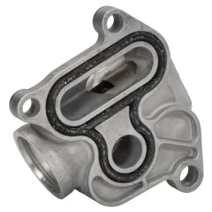 Termostat oleju MAHLE TO 12 100 Popularny