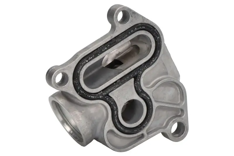 Termostat oleju MAHLE TO 12 100 Popularny