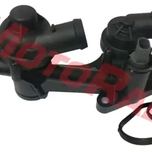 Termostat MOTORAD 709-83K Oferta