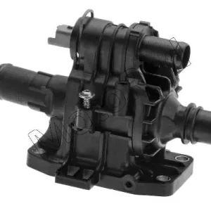 Termostat MOTORAD 574-83K Autentyczny