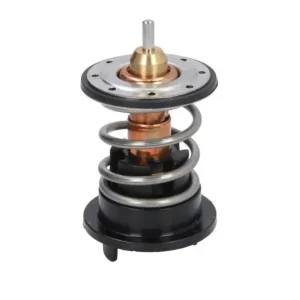 Termostat CALORSTAT BY VERNET TH7272.89 Szybka dostawa