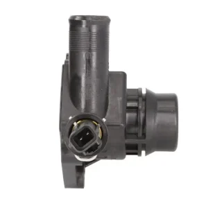 Termostat MOTORAD 711-90K Darmowa dostawa