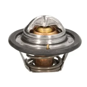 Najlepsza cena Termostat MOTORAD 337-88K